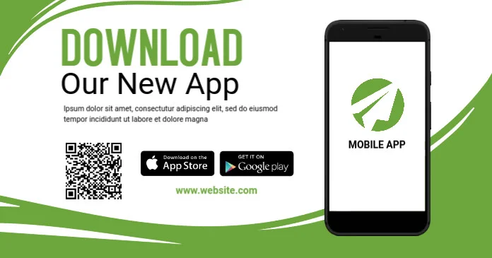 c7娱乐APP首页界面