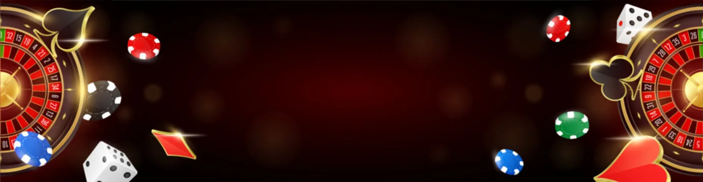 c7娱乐APP真人娱乐